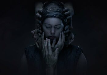 Review: Senua's Saga: Hellblade II - Een filmische ervaring