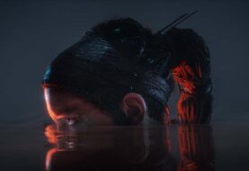De volgende Xbox-game die verschijnt op PlayStation is Senua’s Saga: Hellblade II
