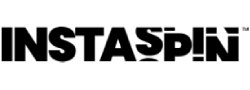 InstaSpin Logo