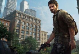 AI beoordeelt meest aantrekkelijke videogame personages, slecht nieuws voor The Last of Us