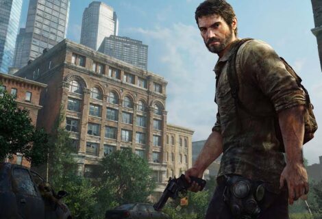 AI beoordeelt meest aantrekkelijke videogame personages, slecht nieuws voor The Last of Us