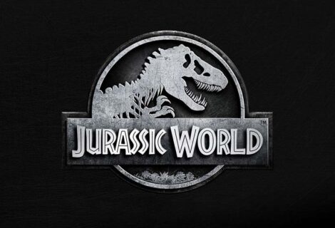Nog een Jurassic World-game is in ontwikkeling