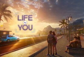 Early Access launch van Life by You is uitgesteld