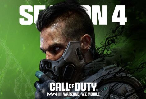 De multiplayer van Call of Duty Modern Warfare 3 is dit weekend gratis speelbaar