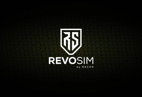 Nacon komt met eigen racestuur, opent nieuwe afdeling gespecialiseerd in Racing en brengt de RIG 900 Max headset naar Europa