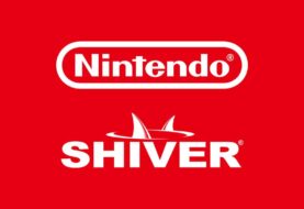 Nintendo neemt Hogwarts Legacy Switch-port maker Shiver Entertainment over