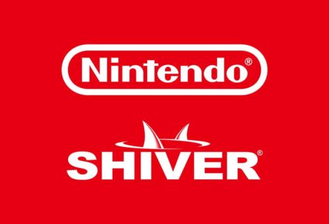 Nintendo neemt Hogwarts Legacy Switch-port maker Shiver Entertainment over