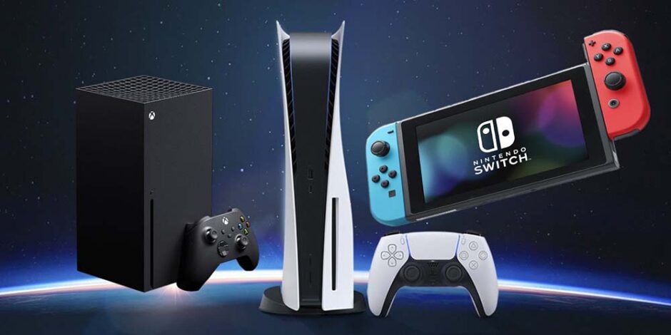 Week 25, deze games zijn in de 25e week van het jaar 2025 het meest verkocht in België