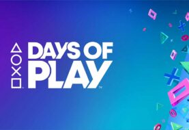 Sony begint vandaag met het vieren van PlayStation Days of Play met veel promoties op games, hardware en meer