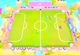 Nieuwe party game Pool Party is nu verkrijgbaar