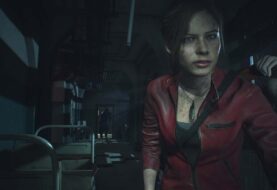 Remakes van Resident Evil: Code Veronica en Resident Evil Zero zijn mogelijk in ontwikkeling