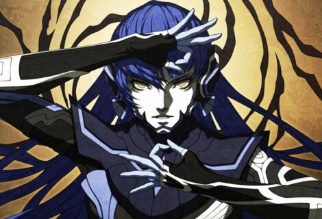 Een post-apocalyptische Tokio in de nieuwe trailer van Shin Megami Tensei V: Vengeance