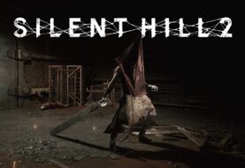 Silent Hill 2 Remake heeft een angstaanjagende nieuwe trailer en een definitieve releasedatum