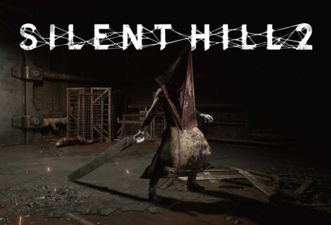 Silent Hill 2 Remake heeft een angstaanjagende nieuwe trailer en een definitieve releasedatum