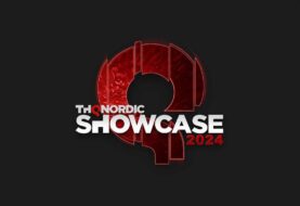 THQ Nordic Showcase aangekondigd voor de zomer