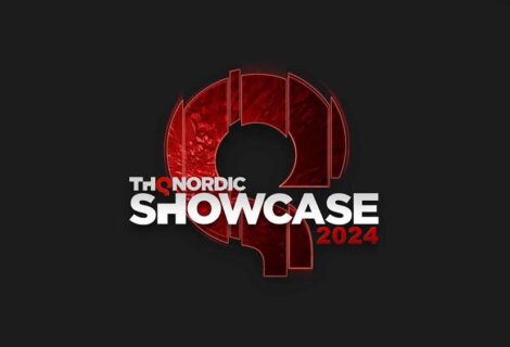THQ Nordic Showcase 2025 aangekondigd met enkele grote verrassingen
