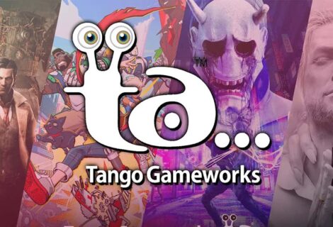 Microsoft sluit Tango Gameworks, Arkane Austin, Alpha Dog en Roundhouse Studios