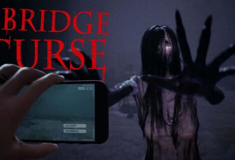 The Bridge Curse 2: The Extrication (PC)