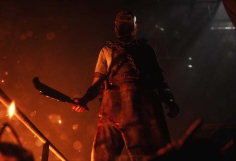 Behaviour Interactive laat drie Dead by Daylight horror projecten zien in nieuwe trailers