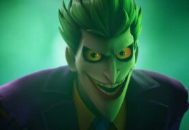 The Joker komt naar Multiversus met voice-over van de enige echte Mark Hamill