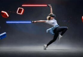 Eén van de beste PS VR 2-games krijgt binnenkort geen ondersteuning meer