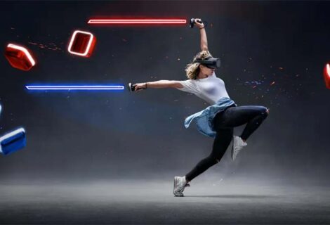 Eén van de beste PS VR 2-games krijgt binnenkort geen ondersteuning meer