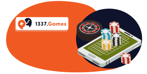 Mobiele app bij Chachabet Online Casino