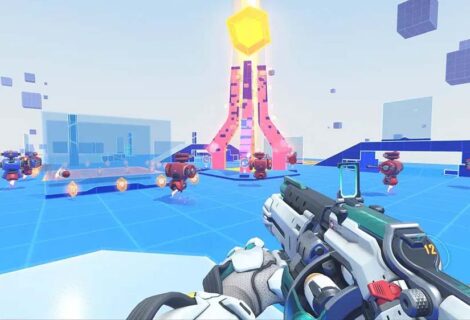 Hero Mastery Gauntlet-modus wordt uit Overwatch 2 gehaald wegens weinig interesse van spelers