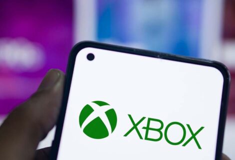 Microsoft komt met een Xbox Store voor mobile in juli
