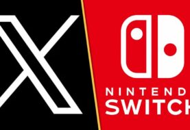 Ook Nintendo stopt met het ondersteunen van sociale media platform X (Twitter) op de consoles