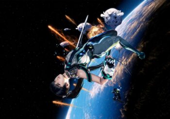 Review: Stellar Blade – Zeer uitdagende gameplay in een interessante setting