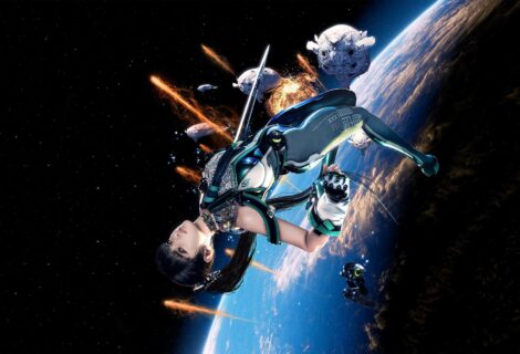 Review: Stellar Blade – Zeer uitdagende gameplay in een interessante setting
