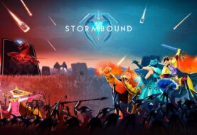 Nederlandse ontwikkelhuis Paladin Studios gaat de deuren sluiten