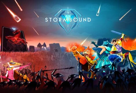 Nederlandse ontwikkelhuis Paladin Studios gaat de deuren sluiten