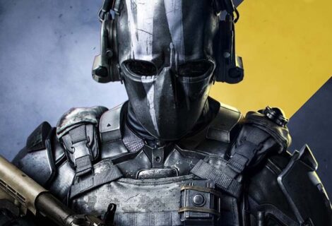 Ubisoft deelt actievolle launch trailer en PC-systeemeisen voor de free-to-play shooter xDefiant