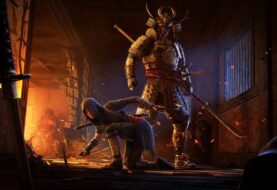 Is Assassin's Creed Shadows de moeite waard? Dit zijn de eerste reviewscores van de internationale gaming media