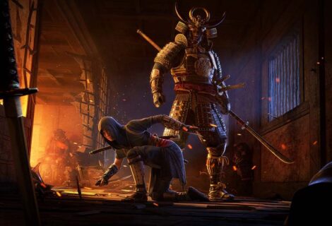 Is Assassin's Creed Shadows de moeite waard? Dit zijn de eerste reviewscores van de internationale gaming media