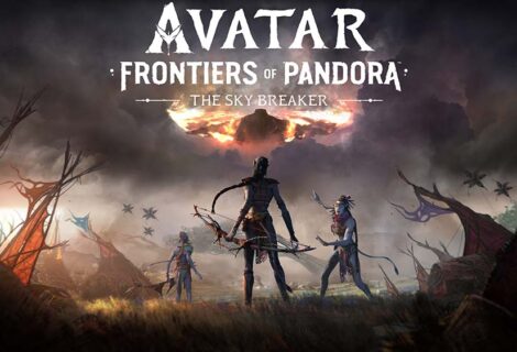 Ubisoft Forward: De overige aankondigingen