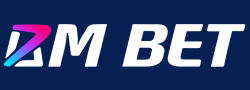 BMbet Logo