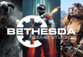 Todd Howard spreekt over succes van Fallout, tweede uitbreiding voor Starfield en The Elder Scrolls 6