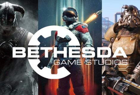 Todd Howard spreekt over succes van Fallout, tweede uitbreiding voor Starfield en The Elder Scrolls 6