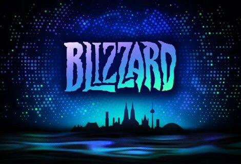 Blizzard bevestigt aanwezigheid Gamescom met World of Warcraft, Diablo IV en Overwatch 2
