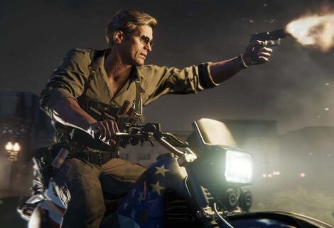 Alles wat je moet weten over Call of Duty: Black Ops 6 zie je in deze deep dive video