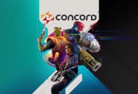 Sony's hero shooter Concord wordt niet free-to-play maar krijgt een prijskaartje van €39,99