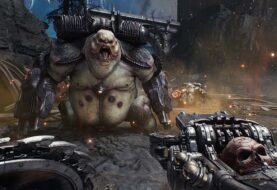 Gerucht: Microsoft gaat begin 2025 weer een Xbox Developer Direct-presentatie houden