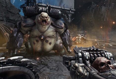 Gerucht: Microsoft gaat begin 2025 weer een Xbox Developer Direct-presentatie houden