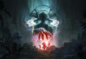 Bungie maakt nu al roadmap voor Destiny 2 voor het komend jaar bekend
