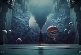 Destiny 2: The Final Shape haalt hele goede eerste reviewscores