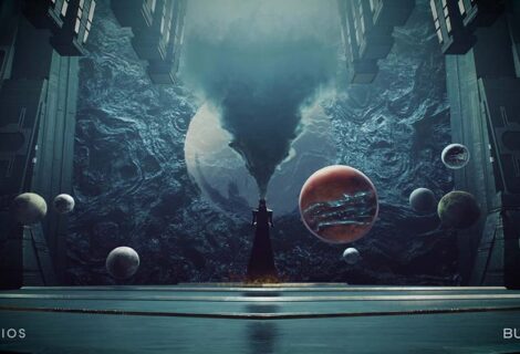 Destiny 2: The Final Shape haalt hele goede eerste reviewscores