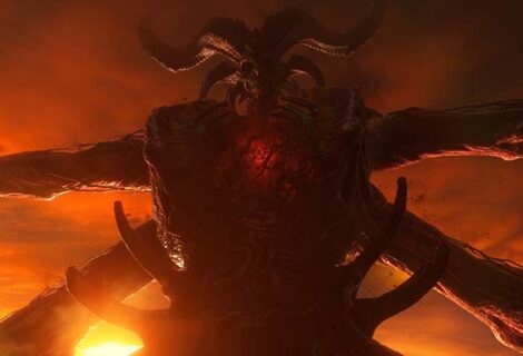 Mephisto groeit in kracht in de verbluffende trailer van Diablo IV: Vessel of Hatred, releasedatum en prijs bekend